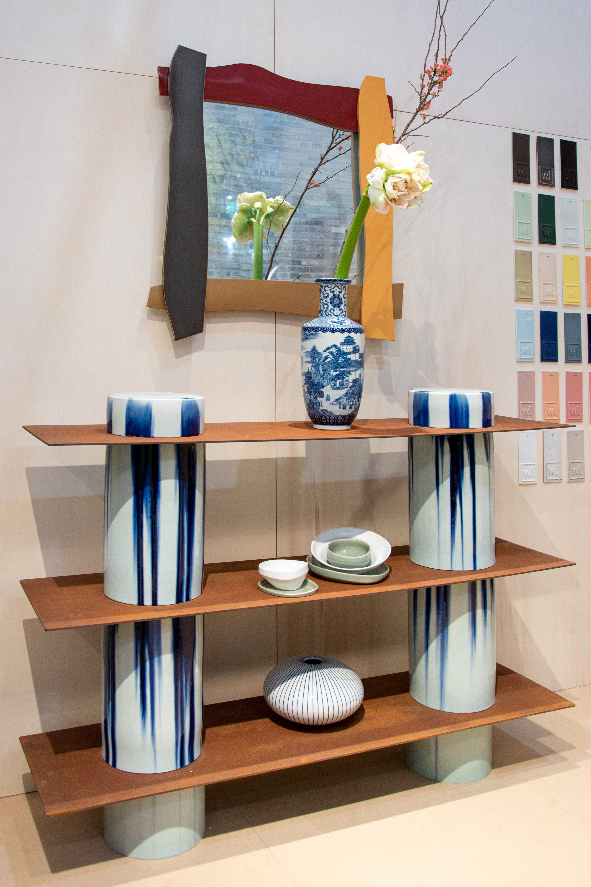 WL Ceramics at Maison&Objet 202347.jpg