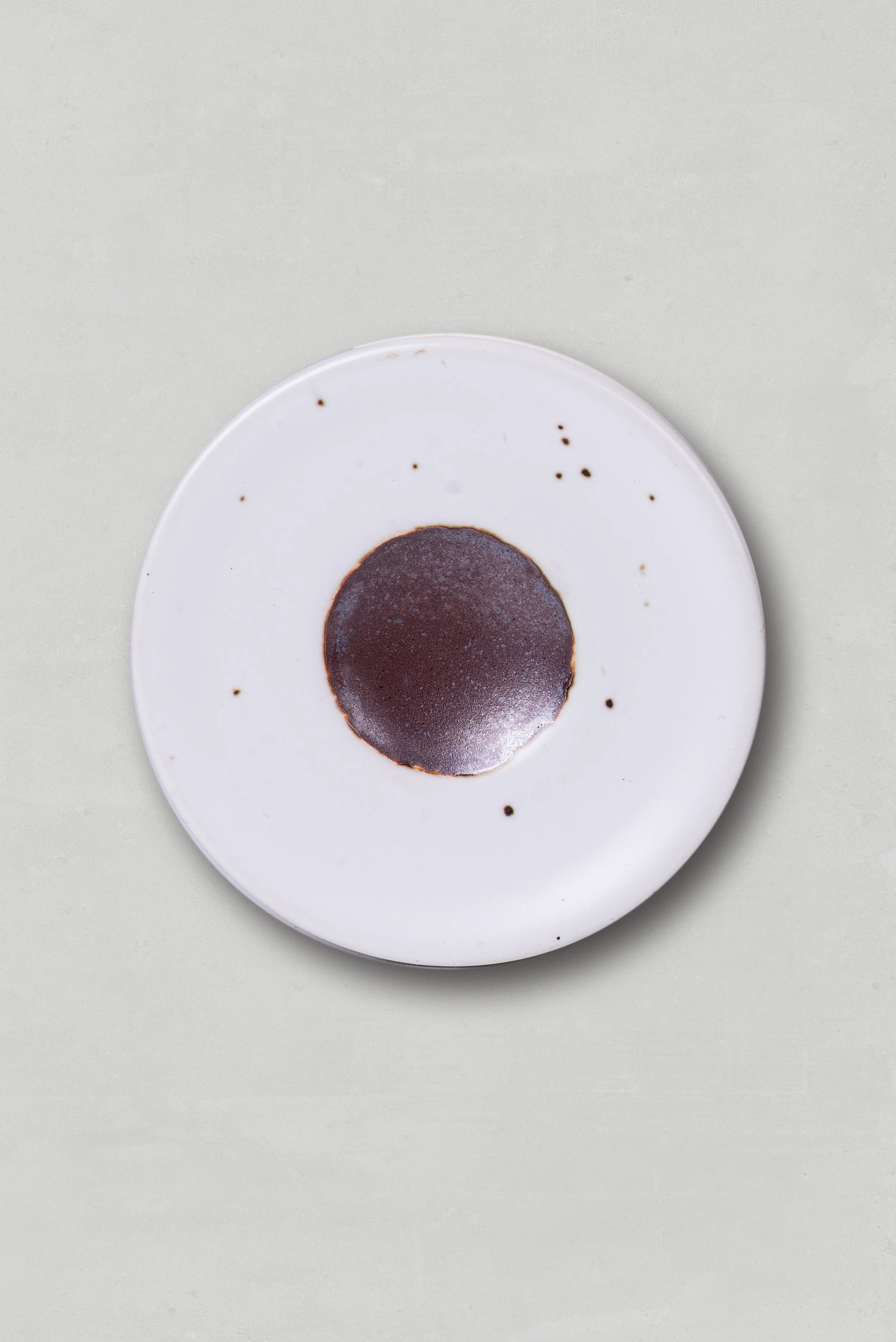 DIMPLE WALL KNOBS - David Derksen for WL Ceramics 7.jpg