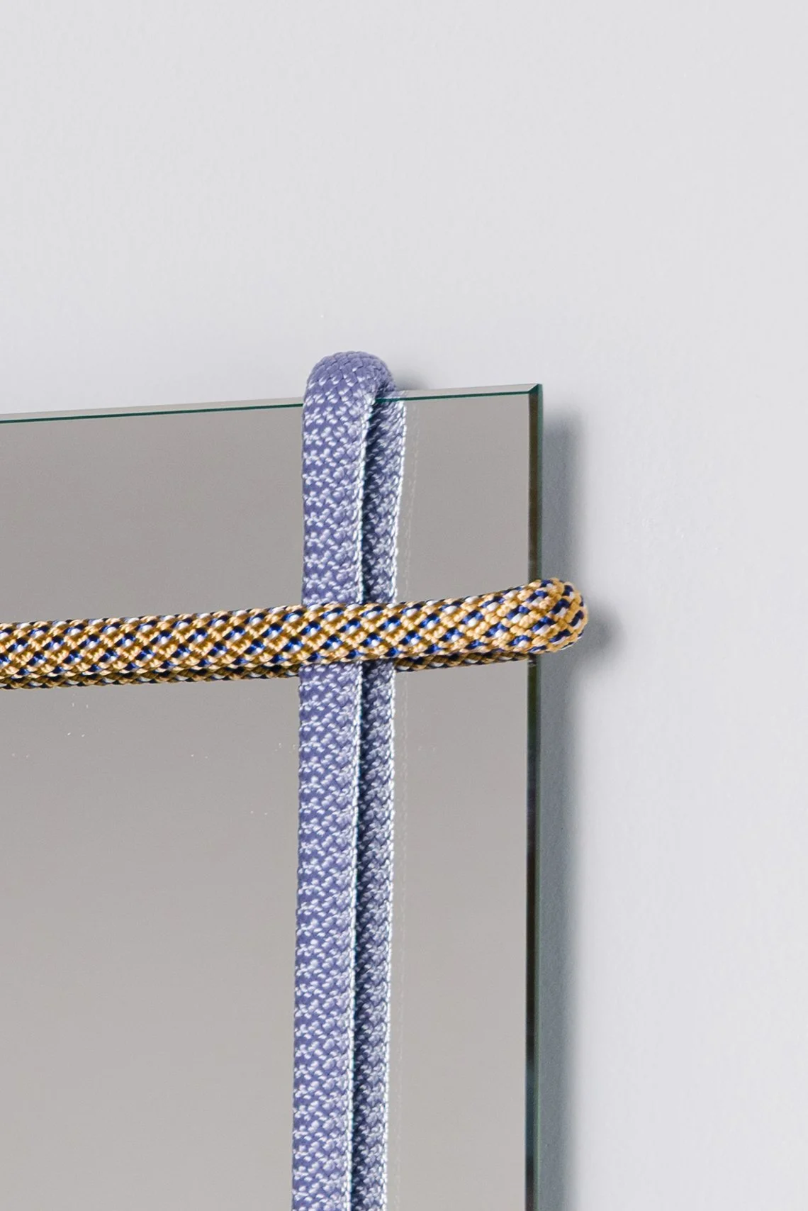 Made of Rotterdam-26-closeup.jpg