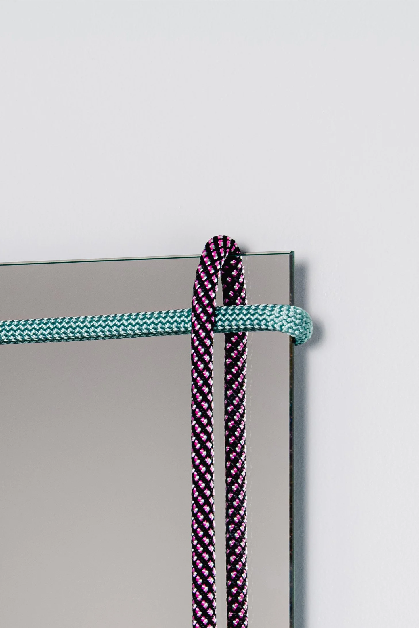 Made of Rotterdam-30-closeup.jpg