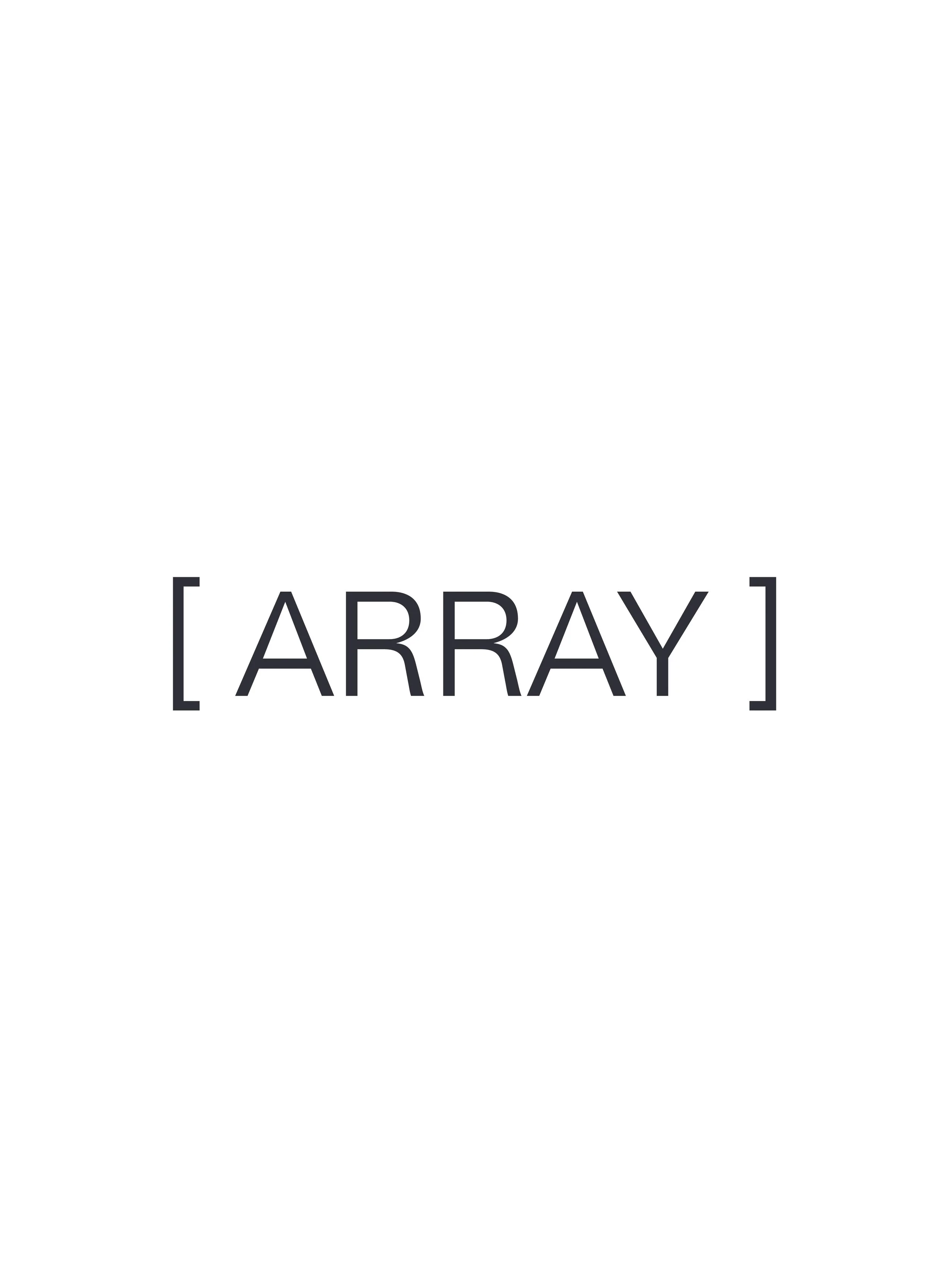 Logo [ARRAY].jpg