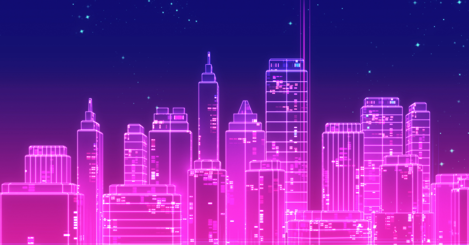City Background floor.jpeg