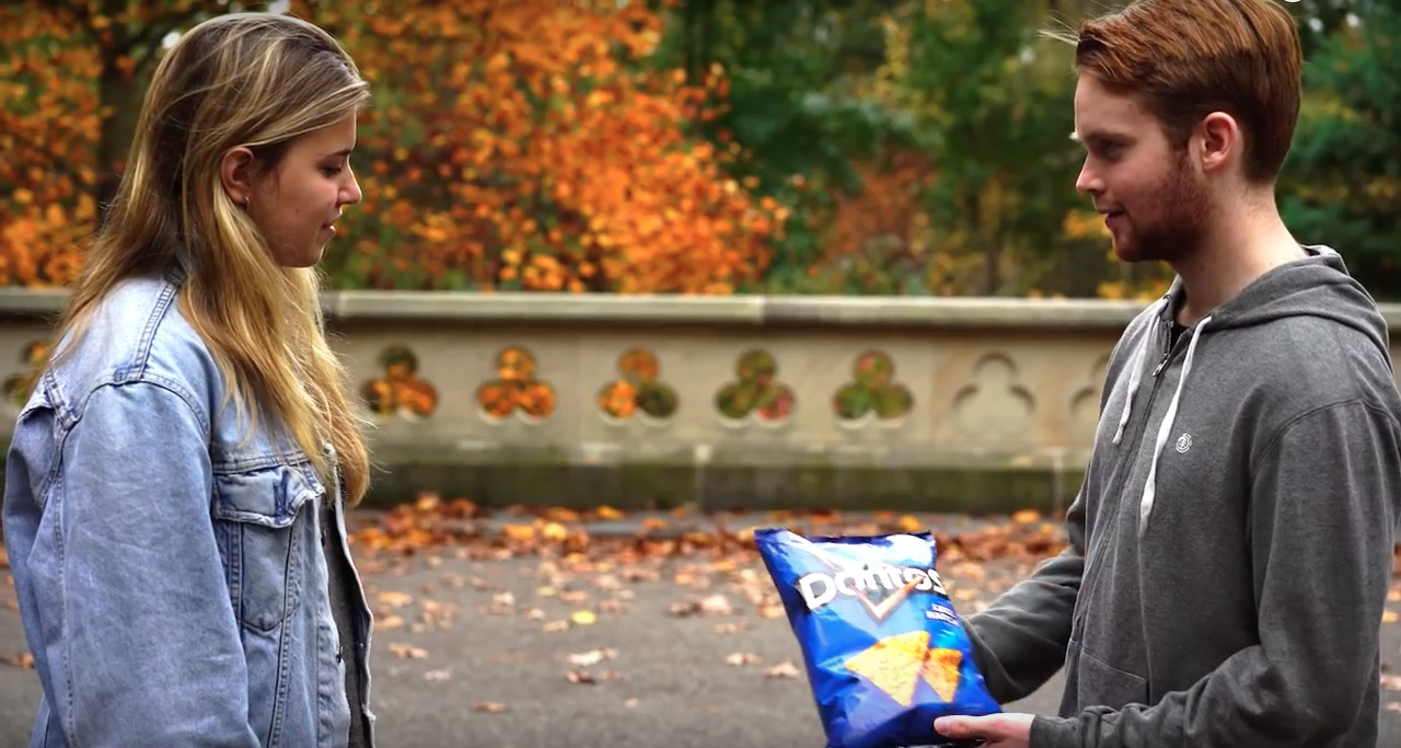 Screen Shot 2018-04-03 at 11.59.04.png