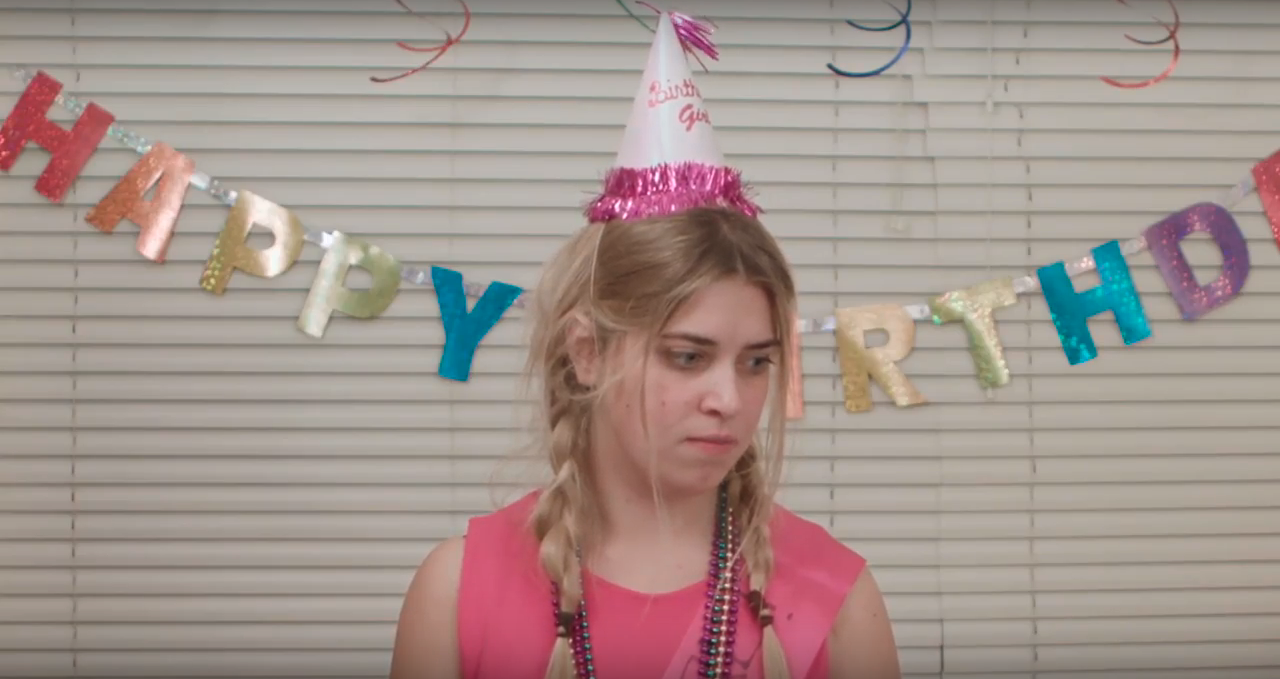 Screen Shot 2018-04-03 at 11.48.40.png