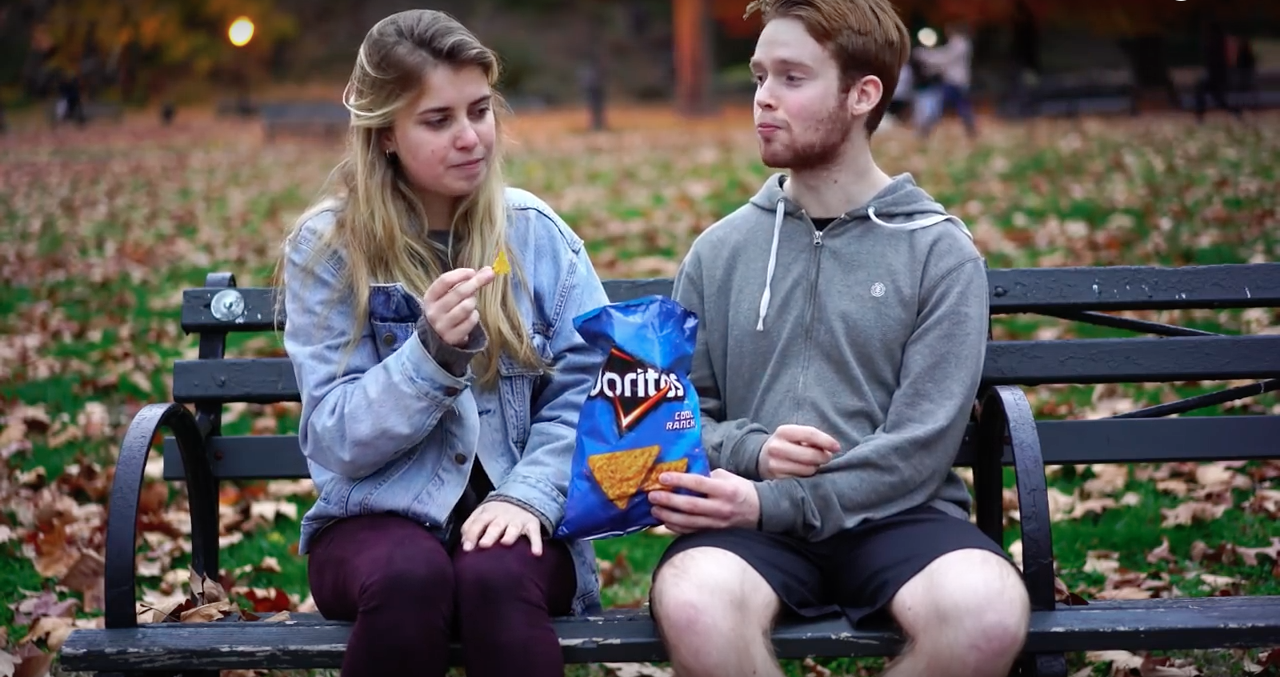 Screen Shot 2018-04-03 at 12.00.25.png