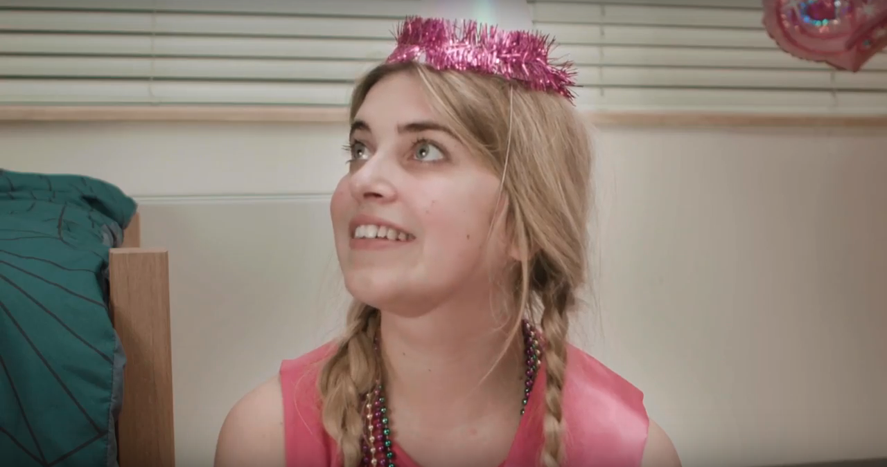 Screen Shot 2018-04-03 at 11.39.56.png