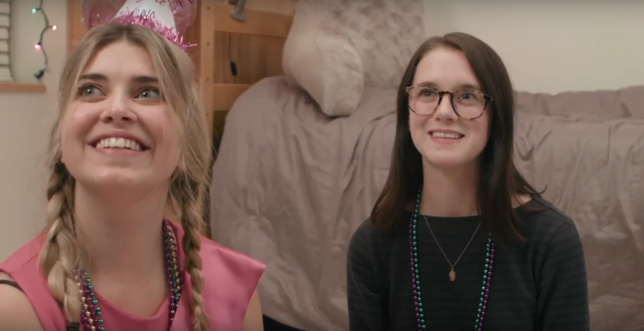 Screen Shot 2018-04-03 at 11.40.16.png