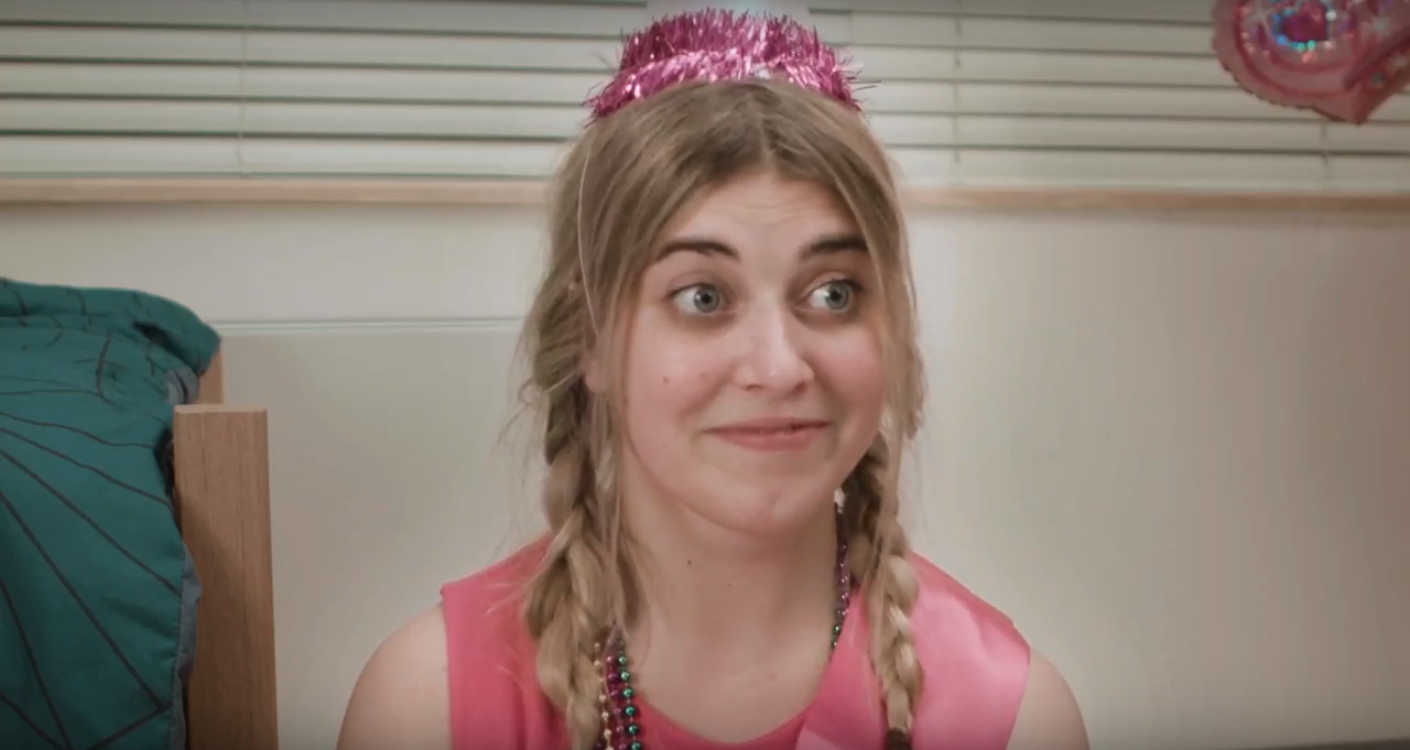 Screen Shot 2018-04-03 at 11.42.00.png