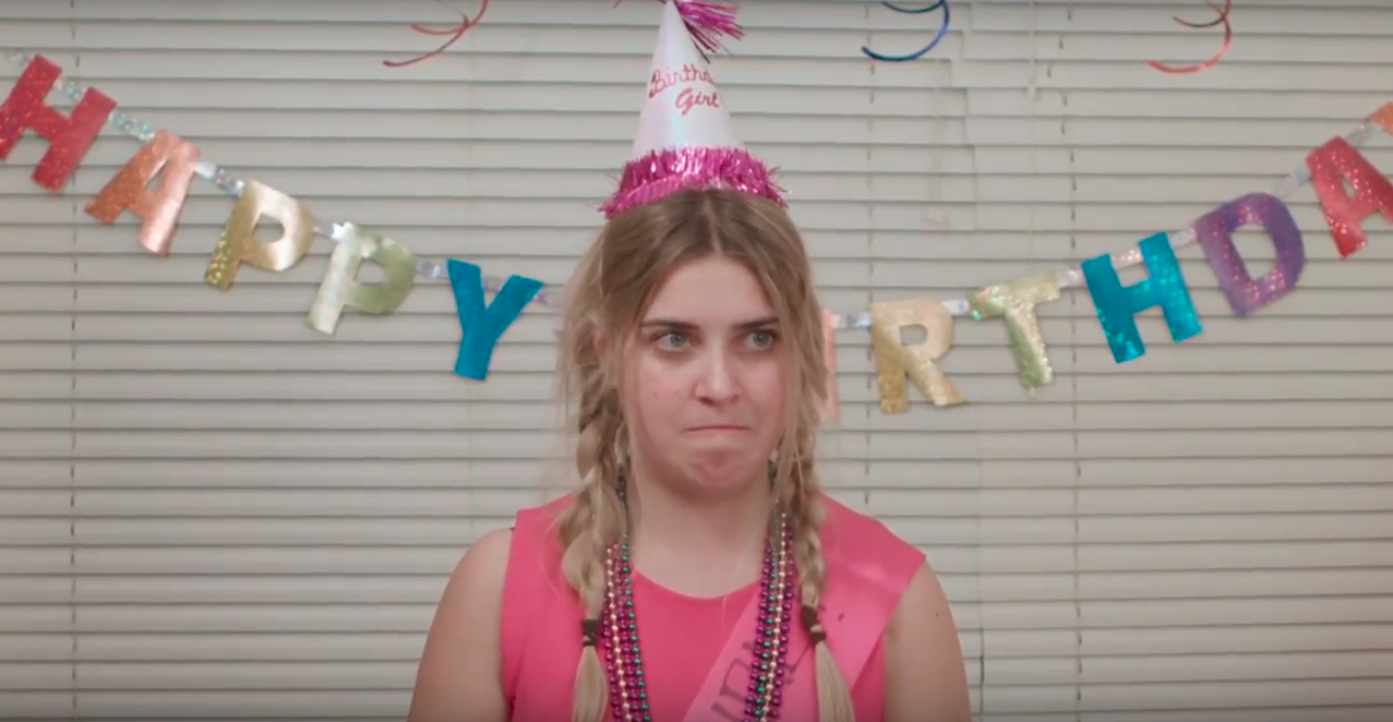 Screen Shot 2018-04-03 at 11.47.40.png