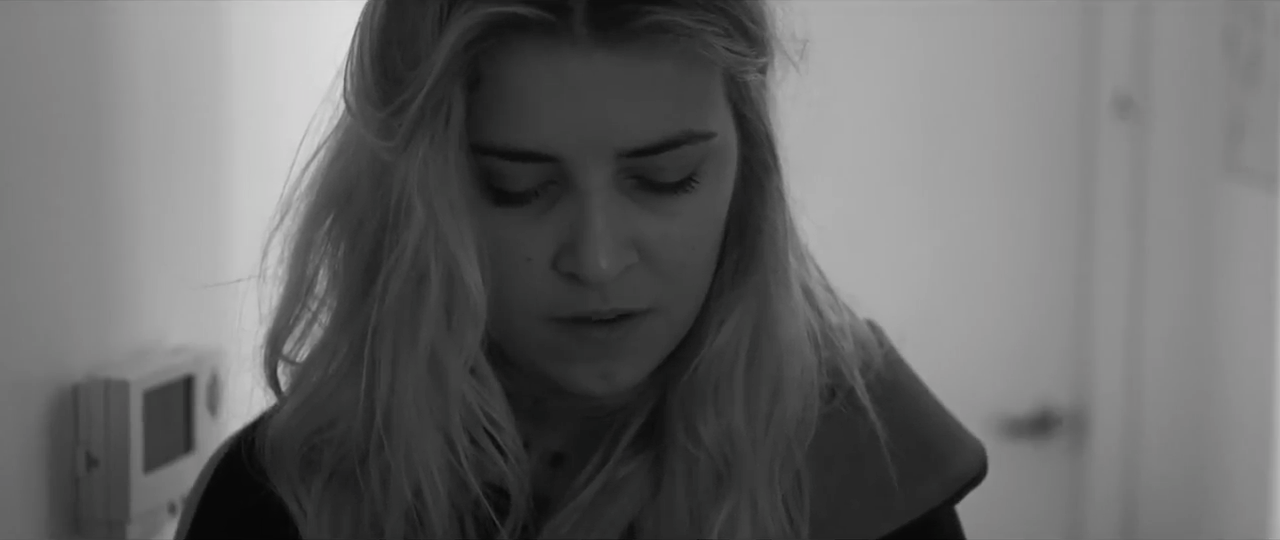 Screen Shot 2018-04-03 at 12.07.15.png