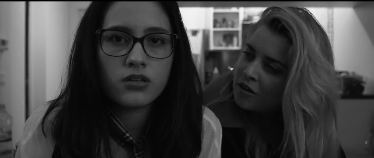 Screen Shot 2018-04-03 at 12.03.46.png