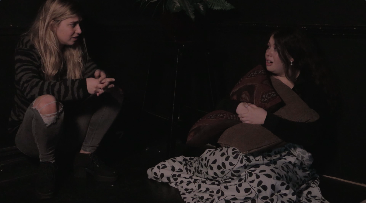 Screen Shot 2018-04-03 at 12.12.39.png