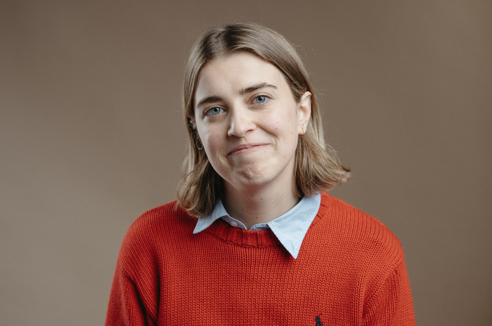 Screenshot 2025-10-20 at 15.20.44.png