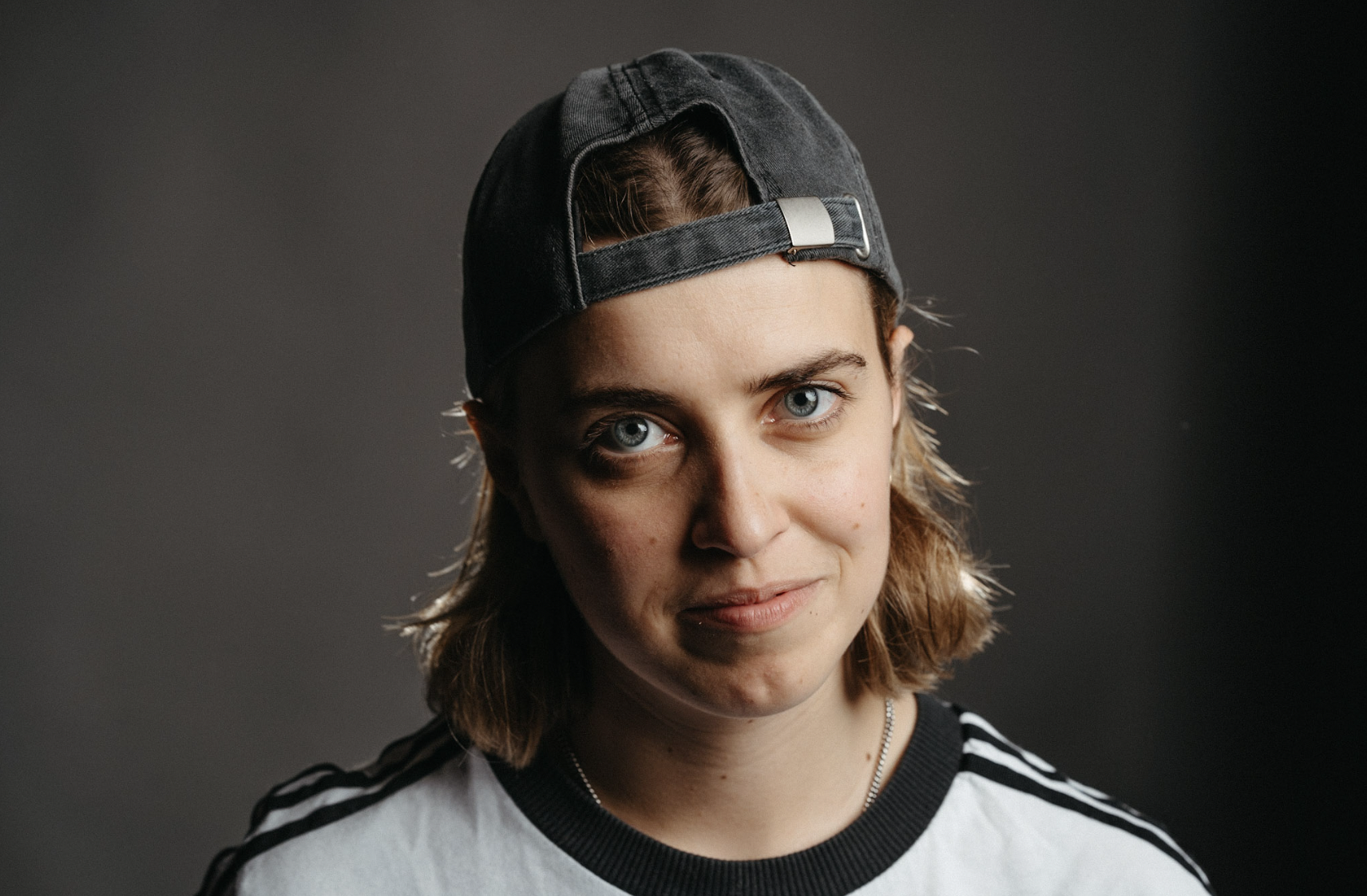 Screenshot 2025-10-20 at 15.21.26.png