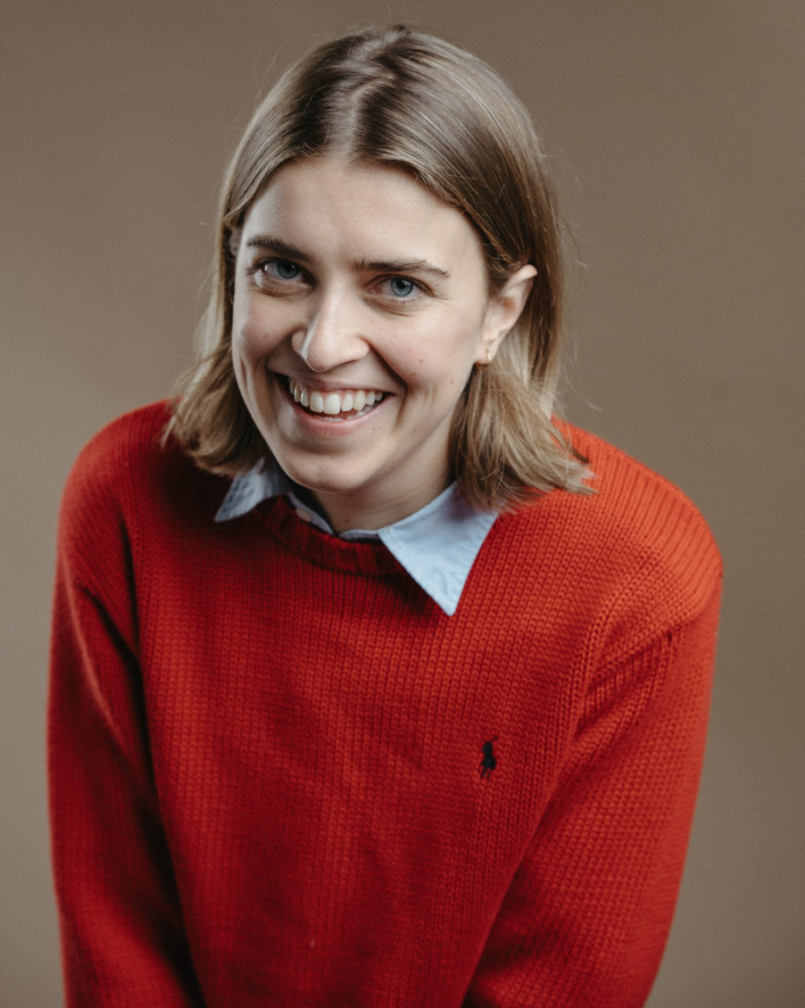 Screenshot 2025-10-20 at 15.20.21.png