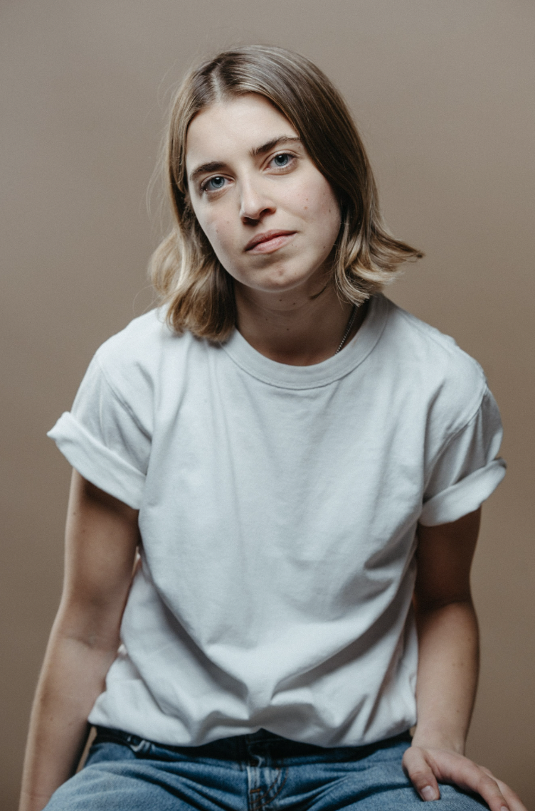 Screenshot 2025-10-20 at 15.19.22.png