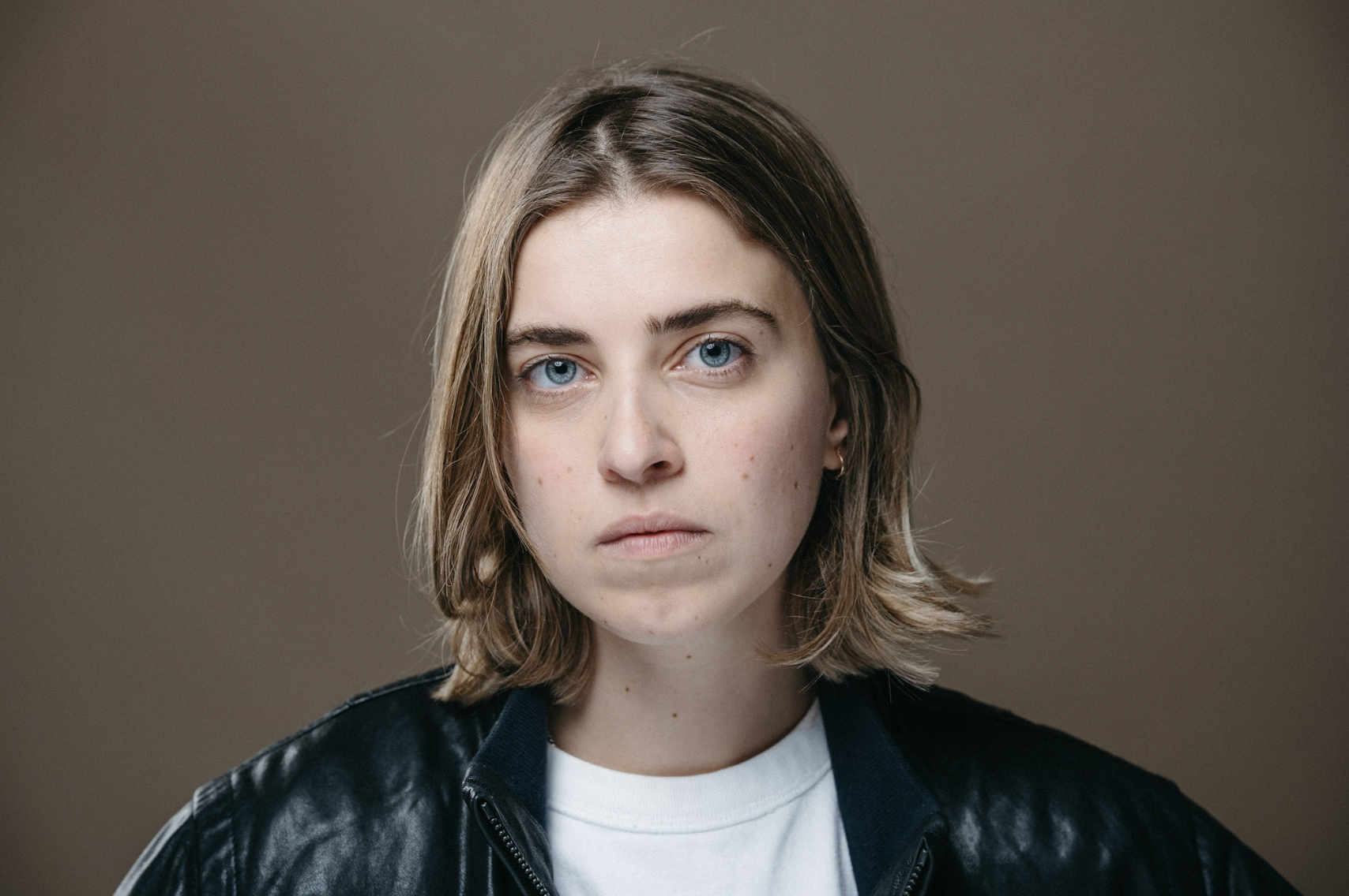 Screenshot 2025-10-20 at 15.18.51.png