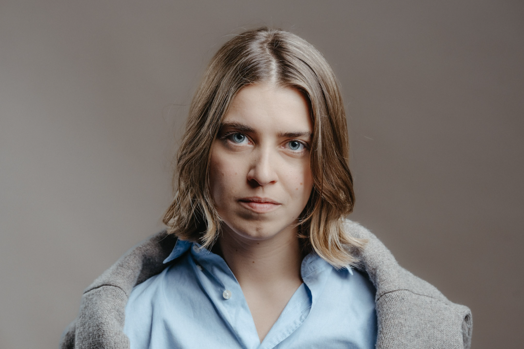 Screenshot 2025-10-20 at 15.15.23.png