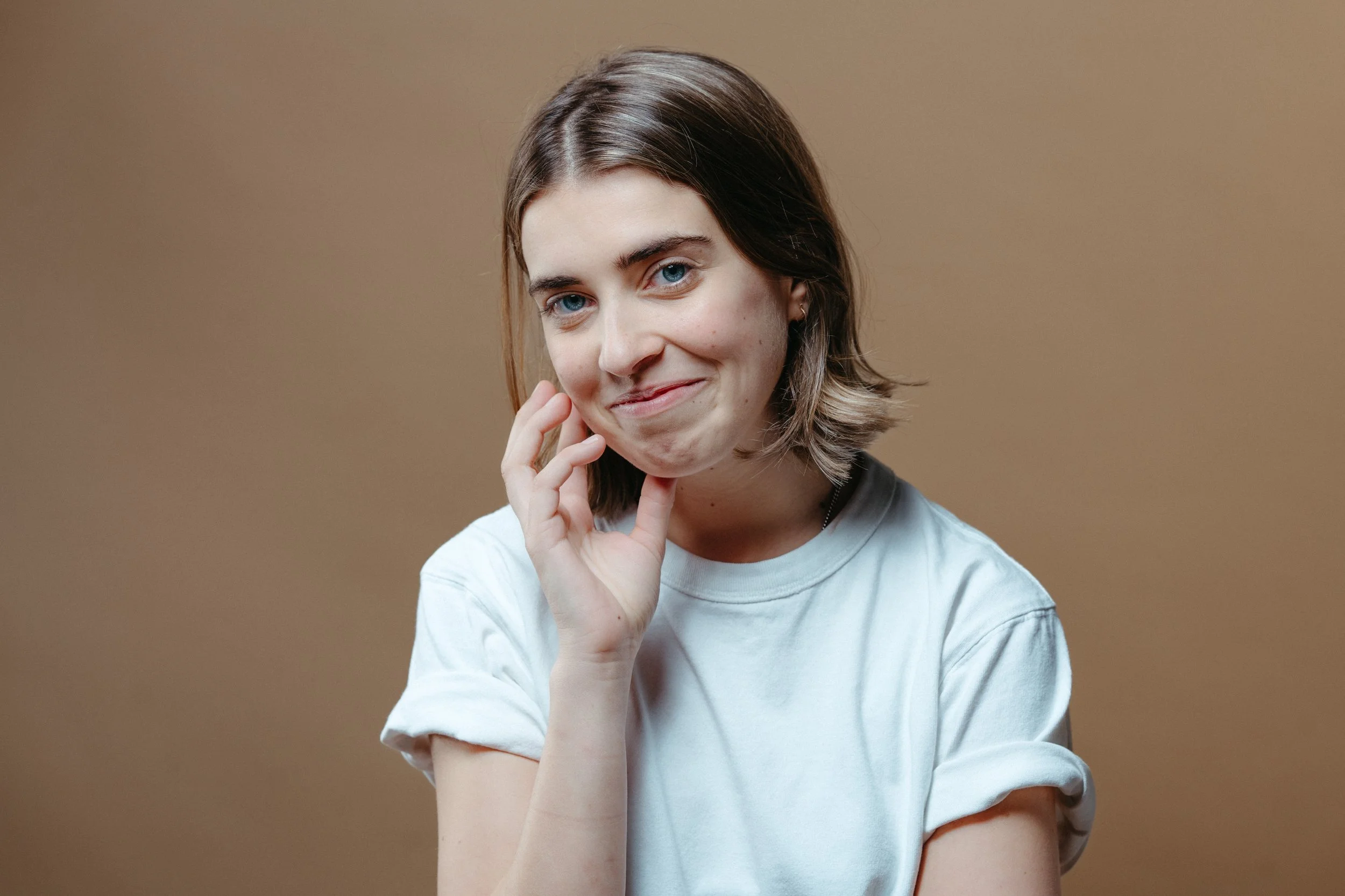 December HeadShots-235-Edit.jpg