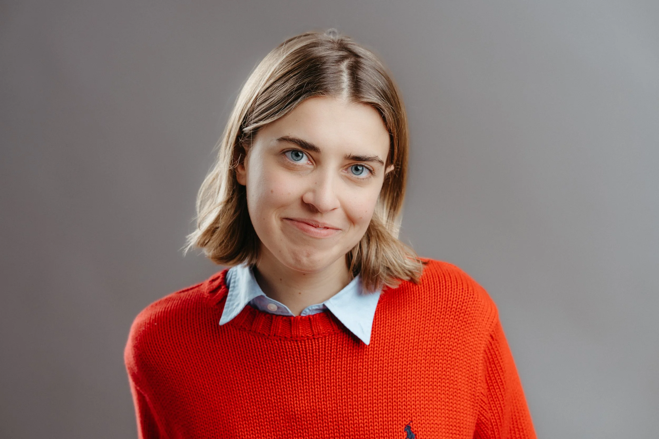 December HeadShots-313-Edit.jpg