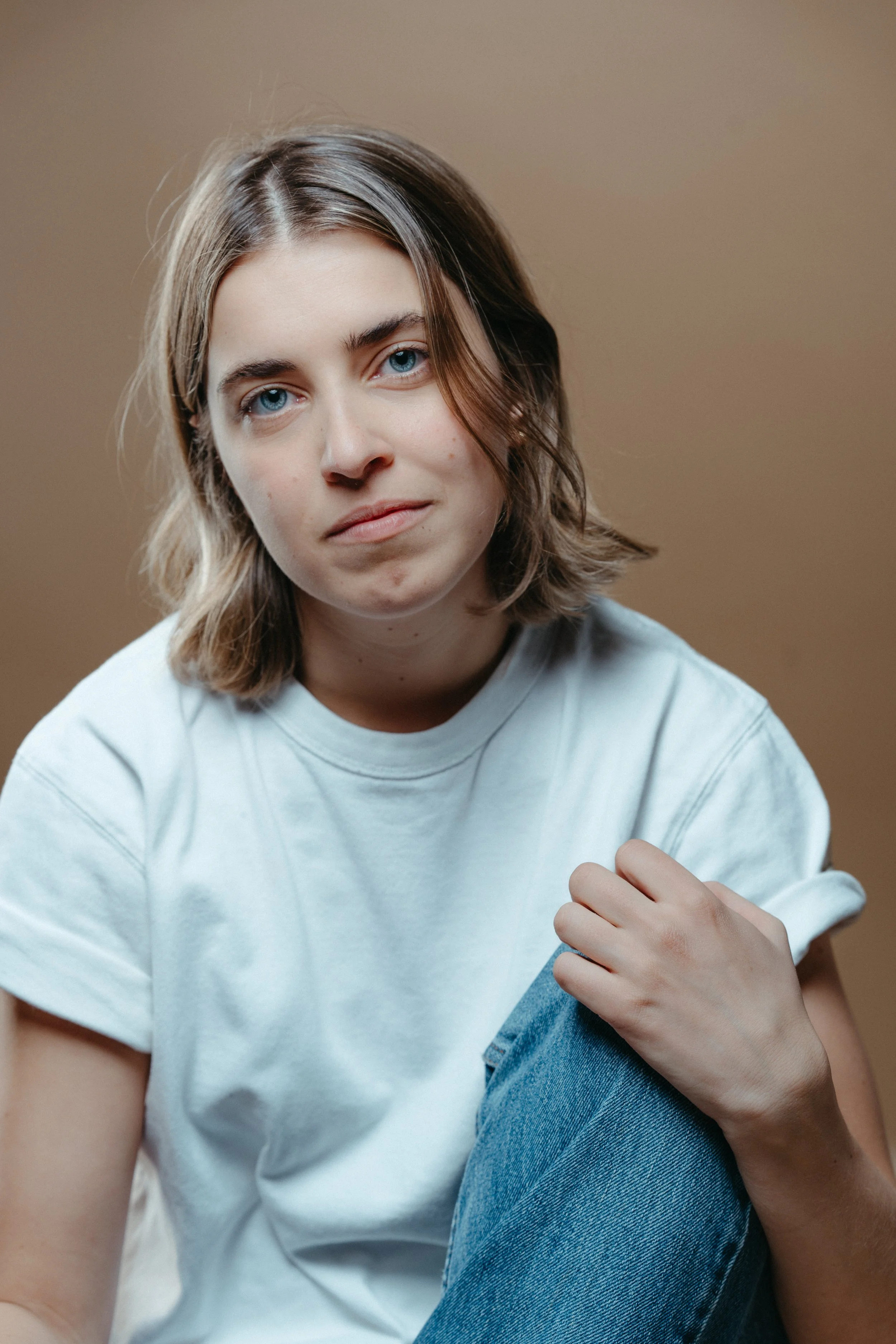 December HeadShots-263-Edit.jpg