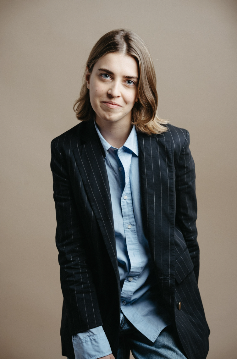 Screenshot 2025-10-20 at 15.15.52.png