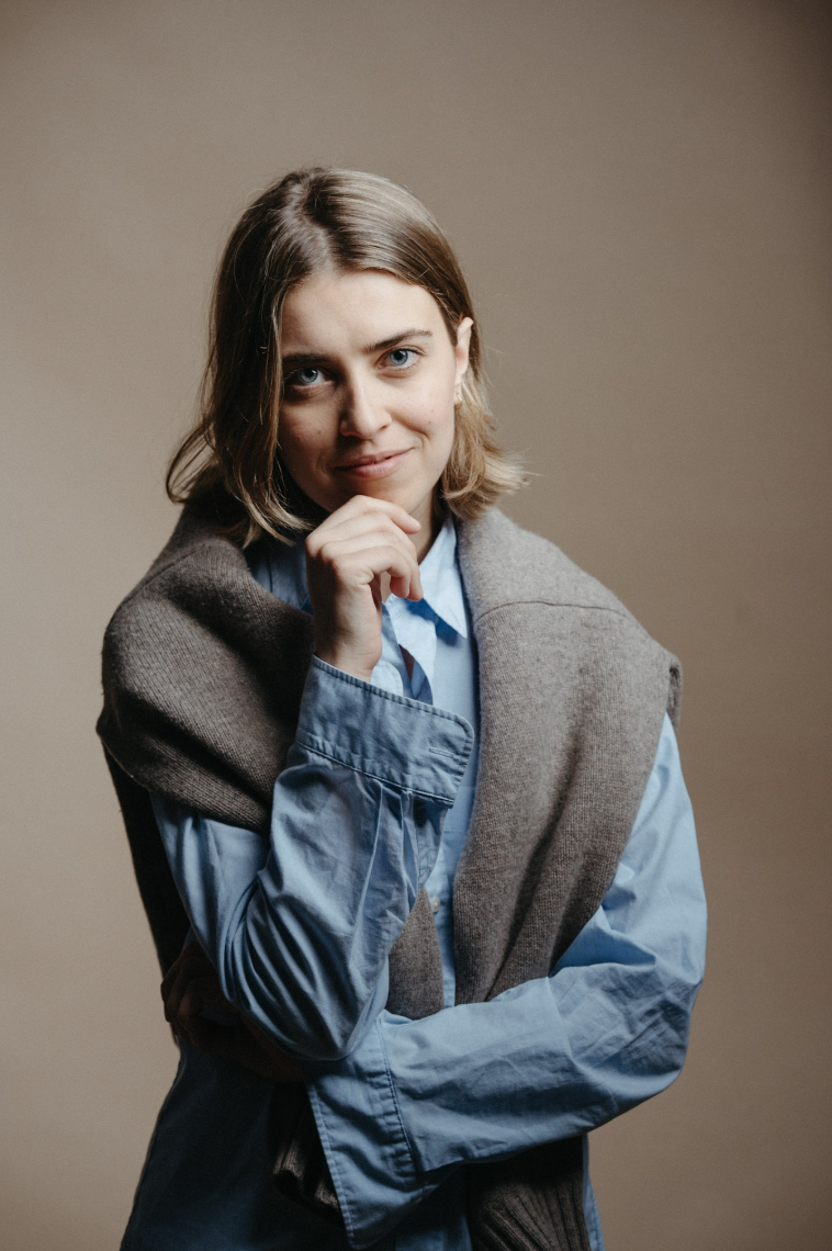 Screenshot 2025-10-20 at 15.16.47.png