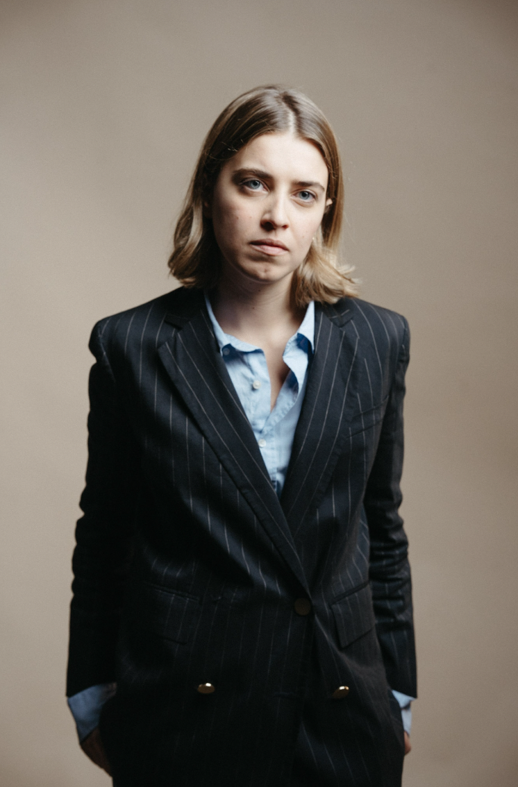 Screenshot 2025-10-20 at 15.16.11.png