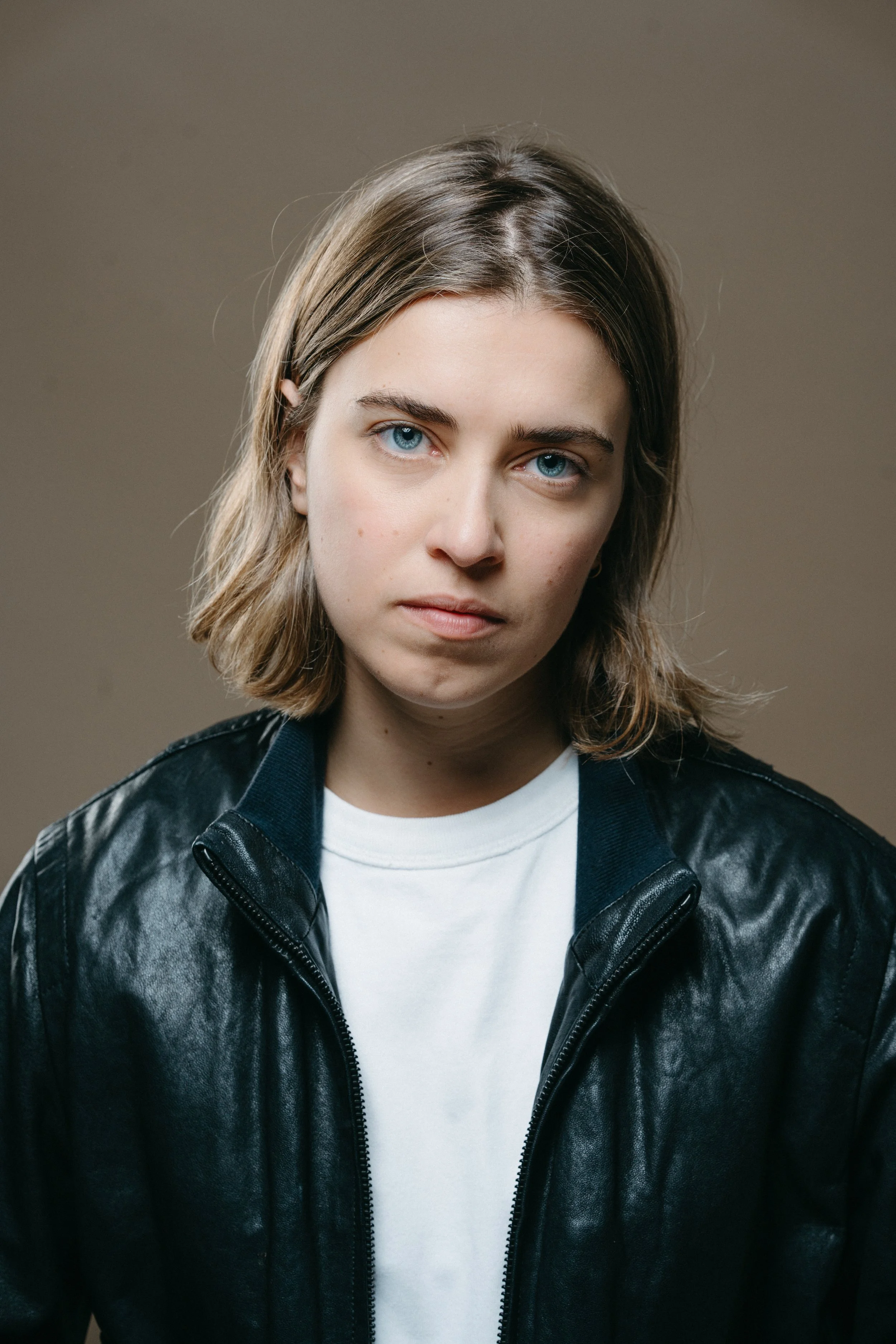 December HeadShots-195-Edit.jpg