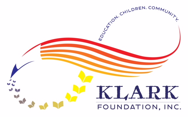 KLARK Foundation Incorporated