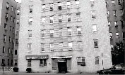 Cheshire-Past-bronx.jpg