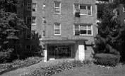 Cheshire-Past-henry-hudson-parkway.jpg