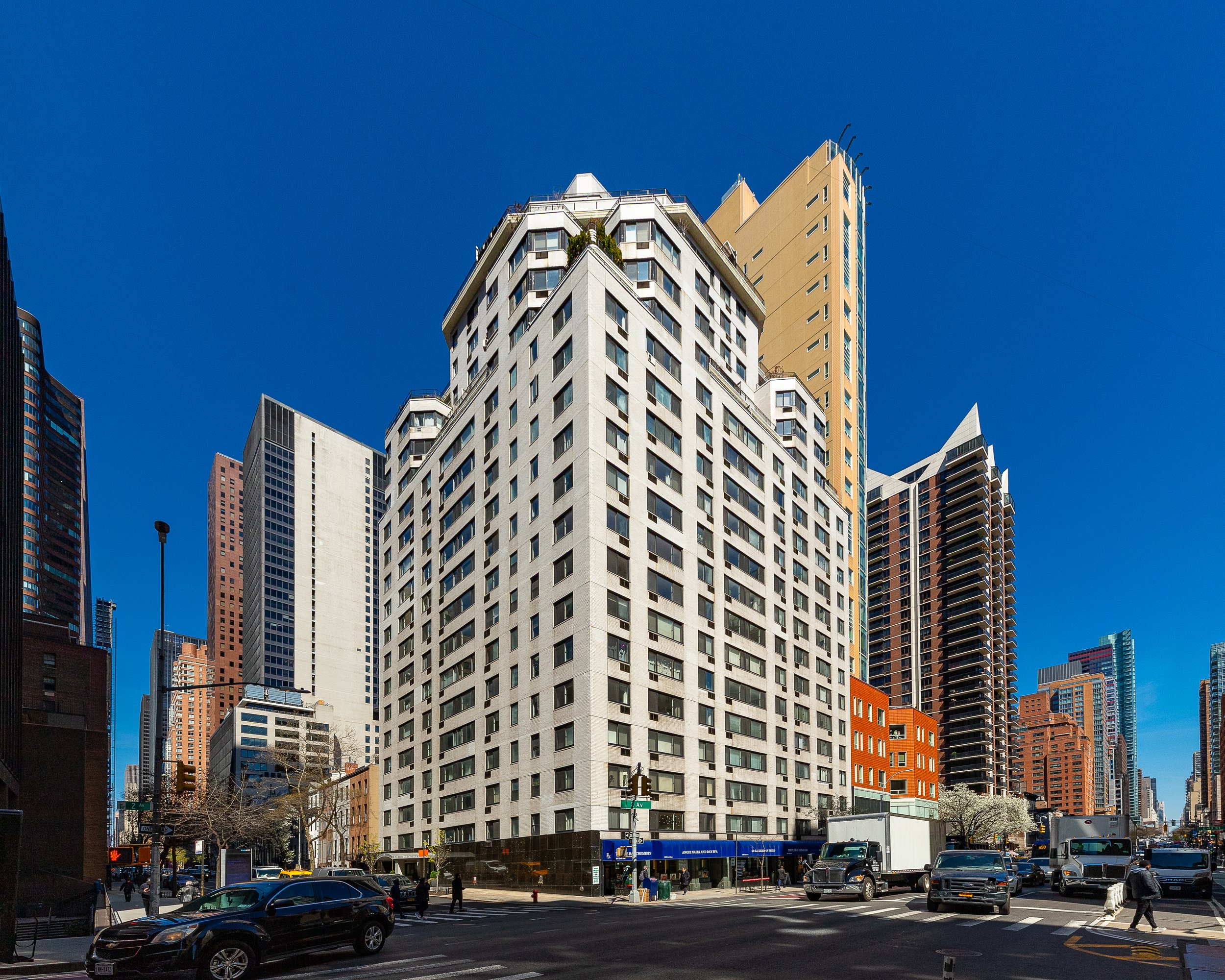 120260409_249East48thSt-2828[56].jpg.jpeg