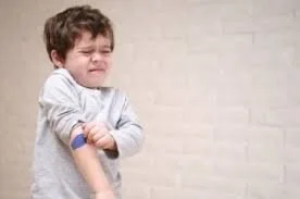 bandaid.jpg