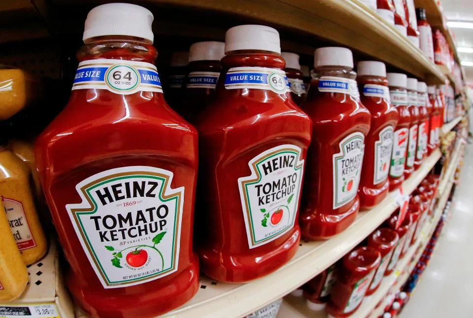 Forbes-Brands-Cost-Cutting.jpg