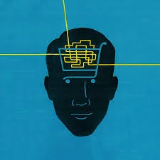 download.jpg