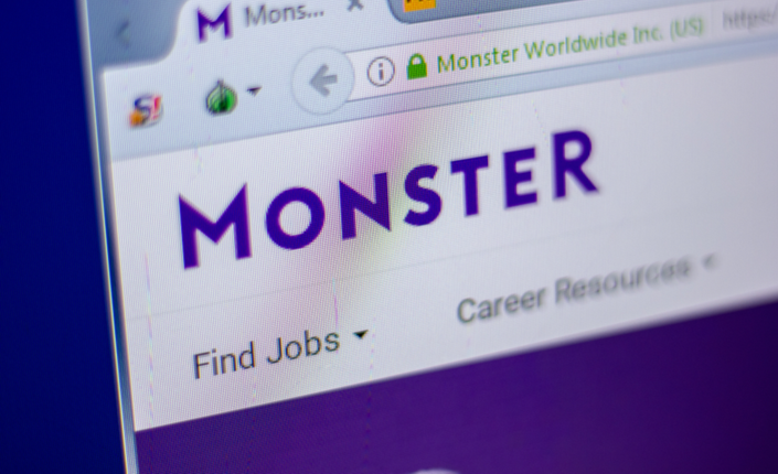 Digiday-Monster-TV-Advertising.png
