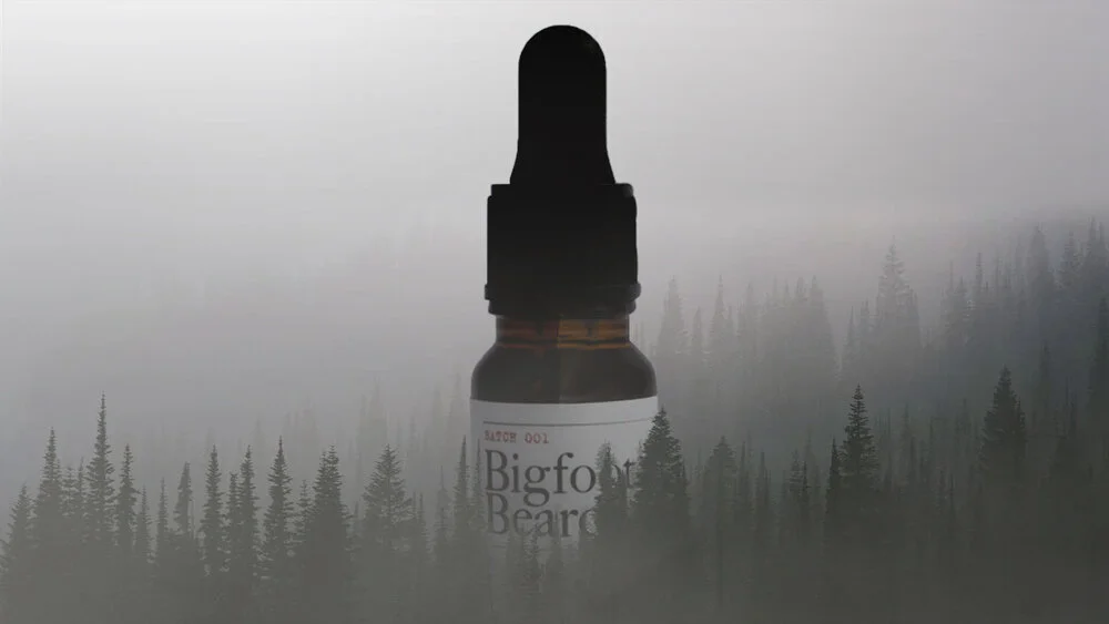 472E794A-90AA-439E-9C72-9A980EDDBC47