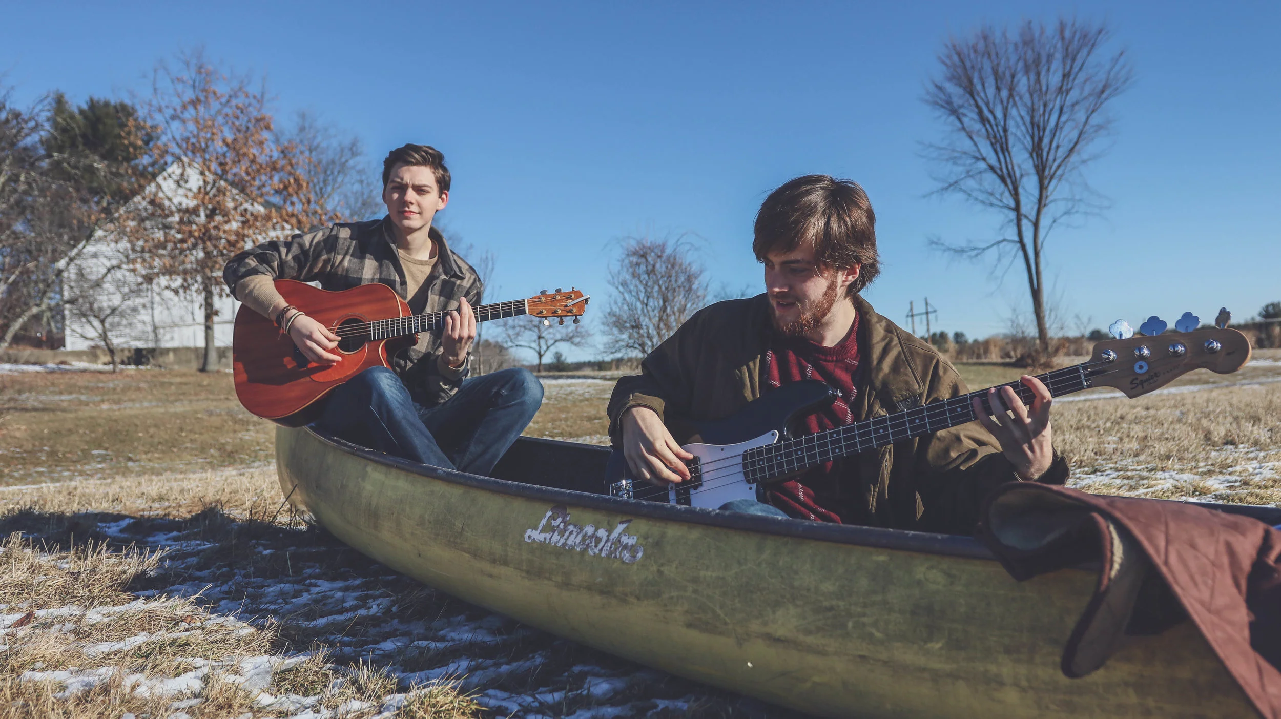 Canoeing.jpg