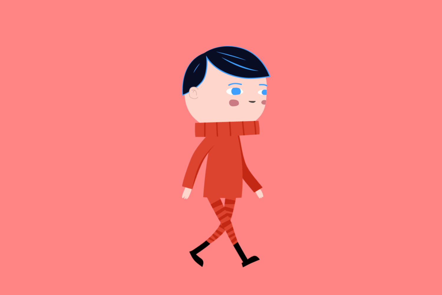 GIFS
