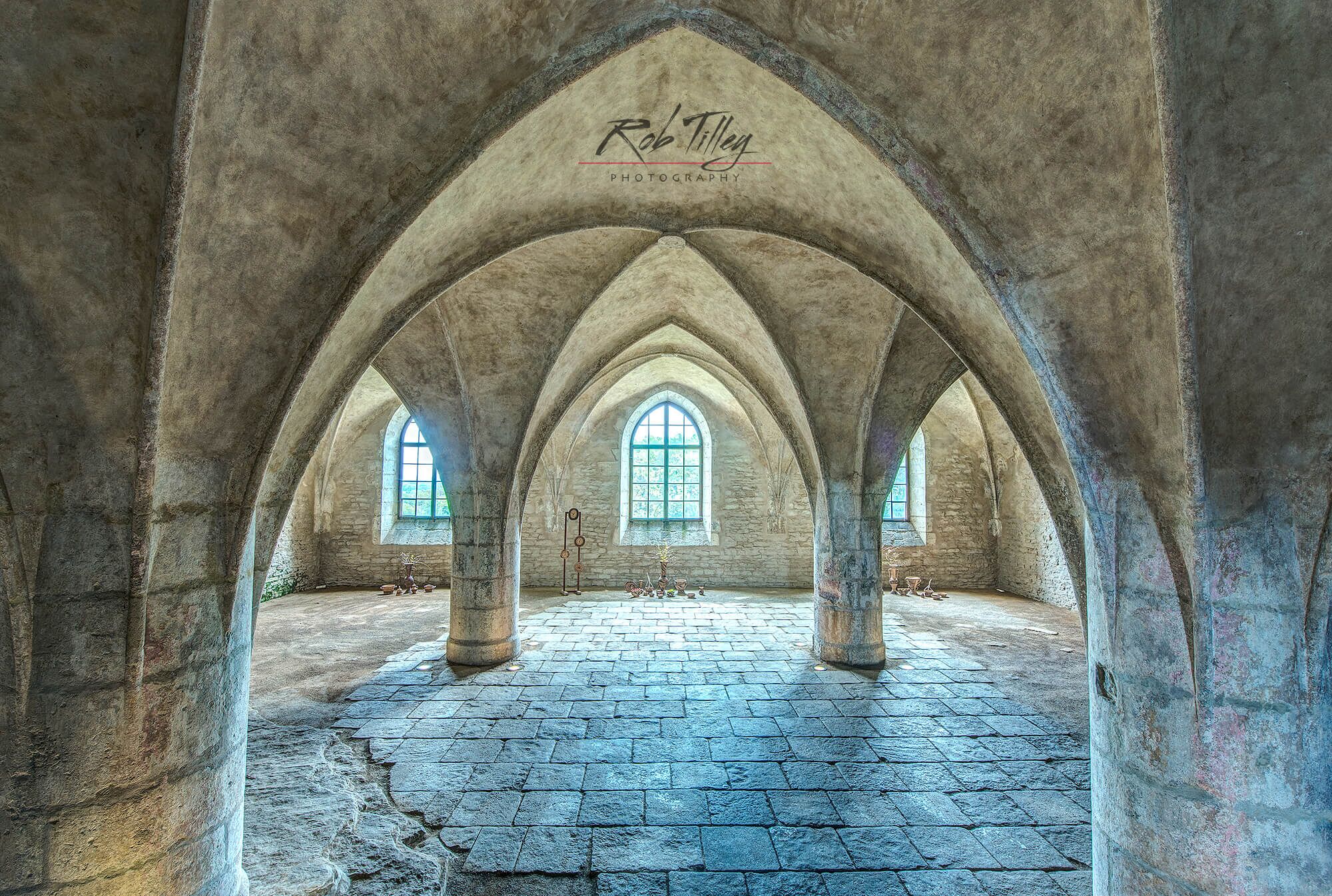 Kutna Hora Ossuary I_preview.jpeg