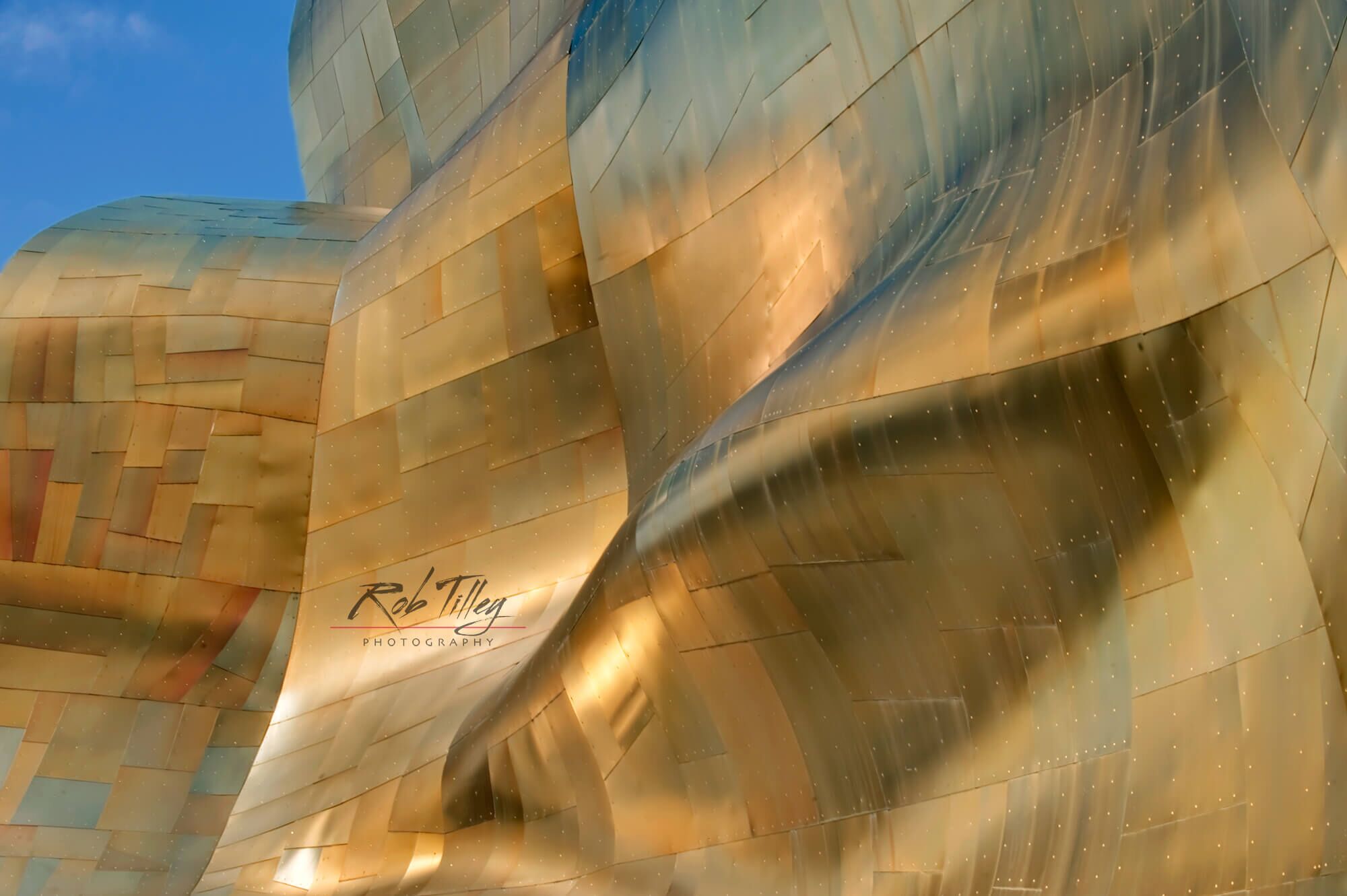 EMP Abstract I
