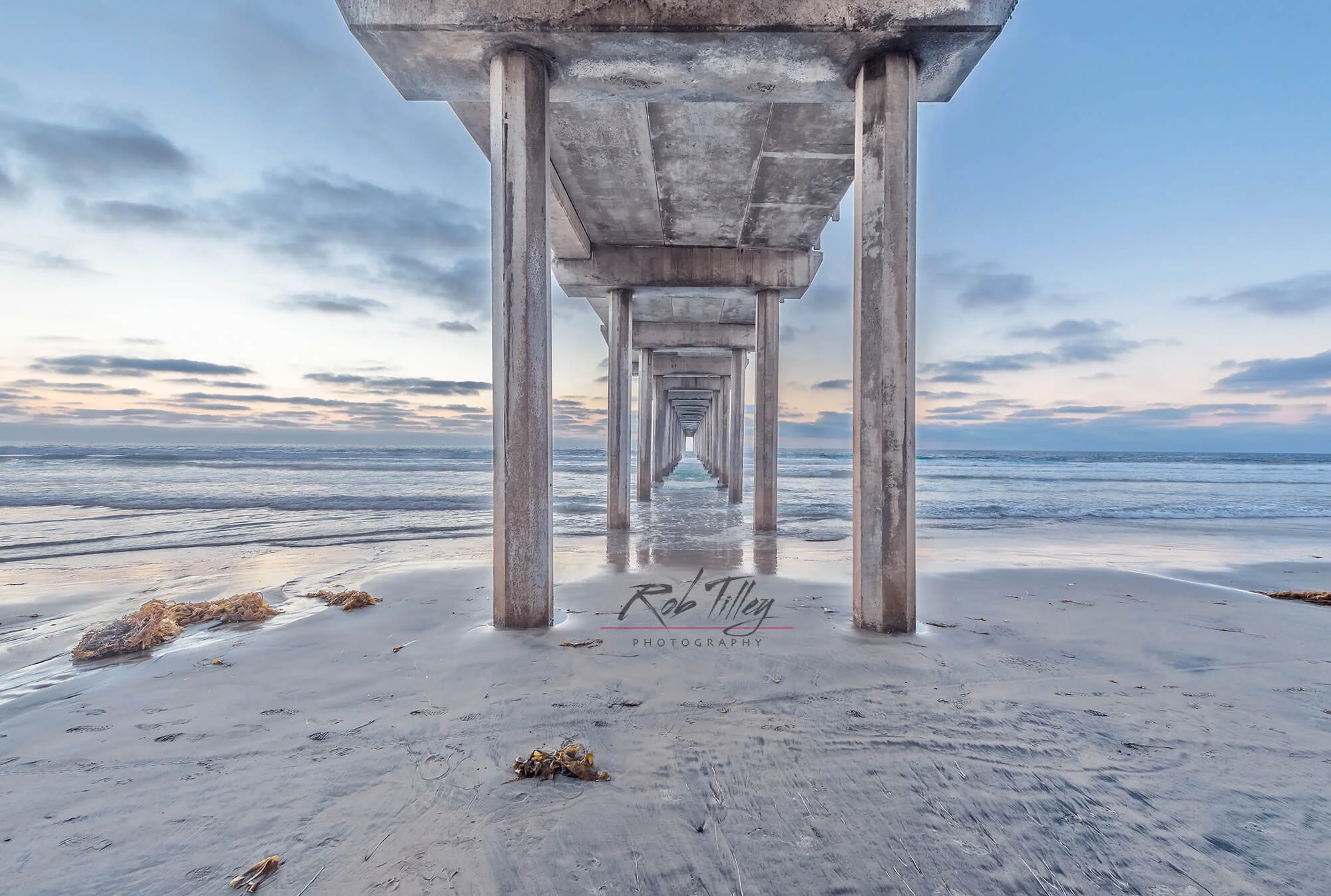 Under the Pier I.jpg
