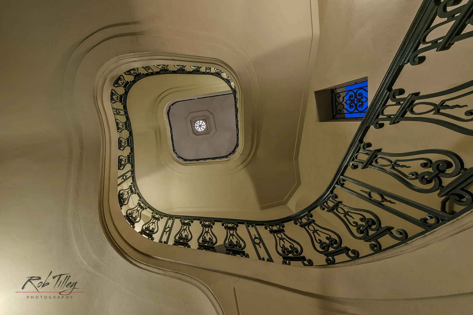 Crazy Staircase.jpg