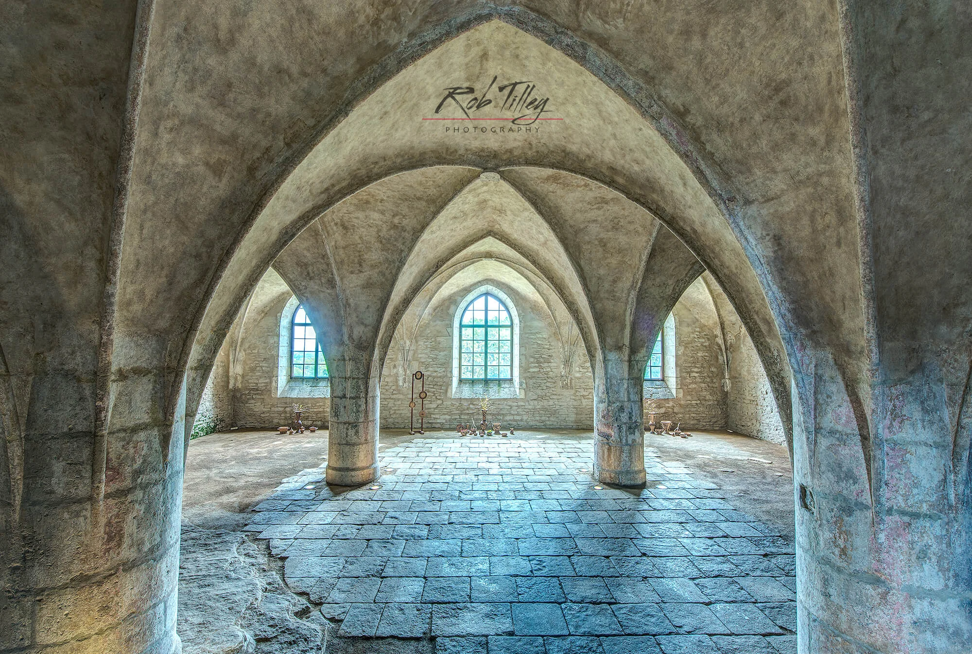 Kutna Hora Ossuary I.jpg