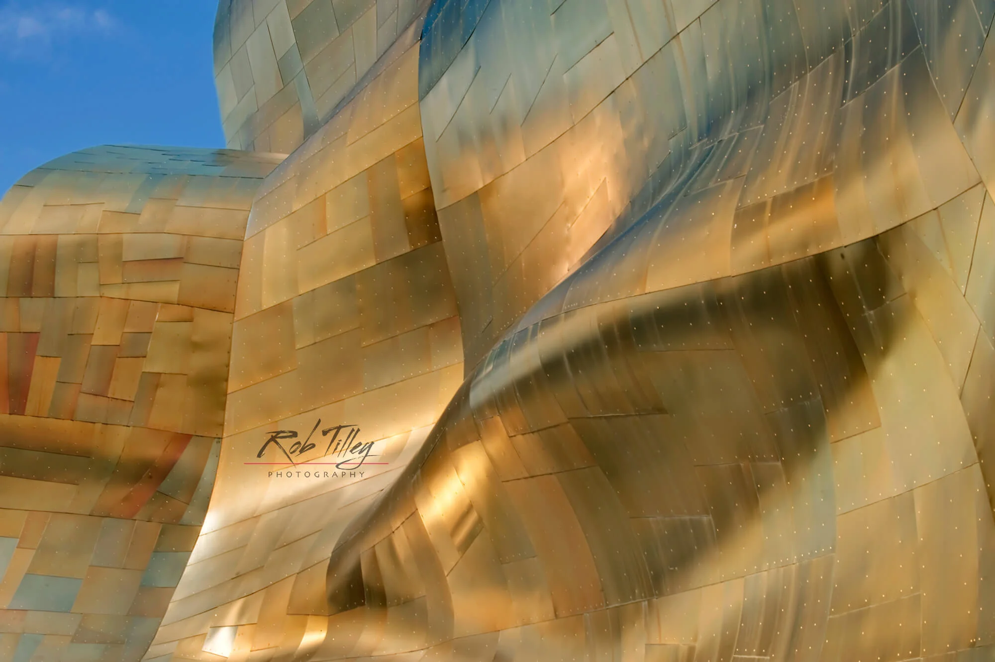 EMP Abstract I.jpg