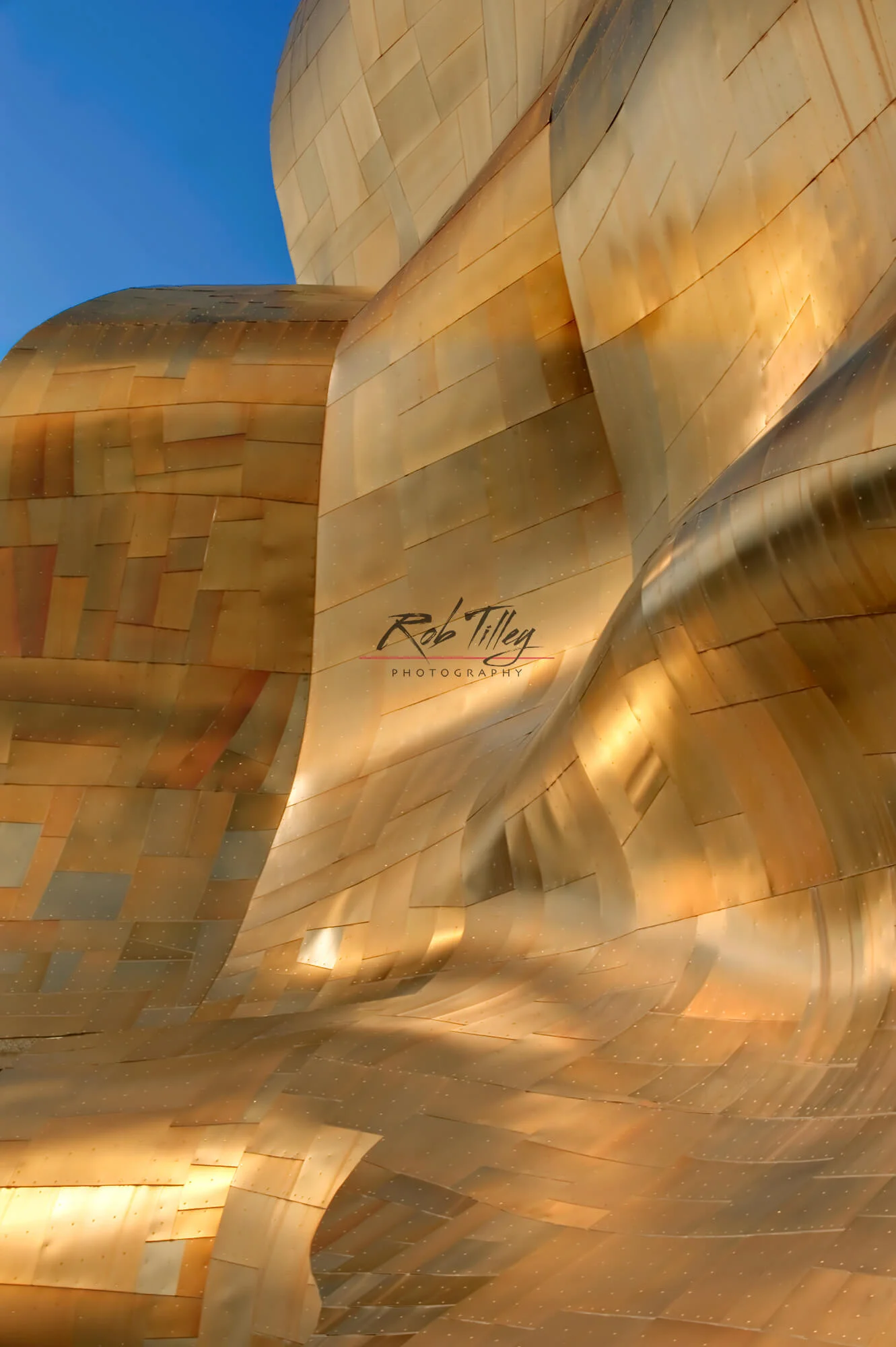 EMP Abstract II.jpg