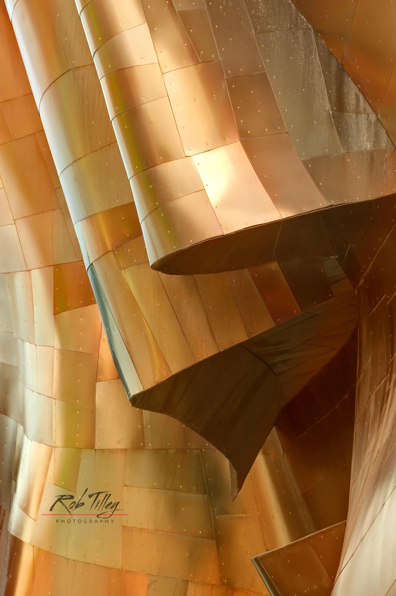 EMP Abstract III.jpg