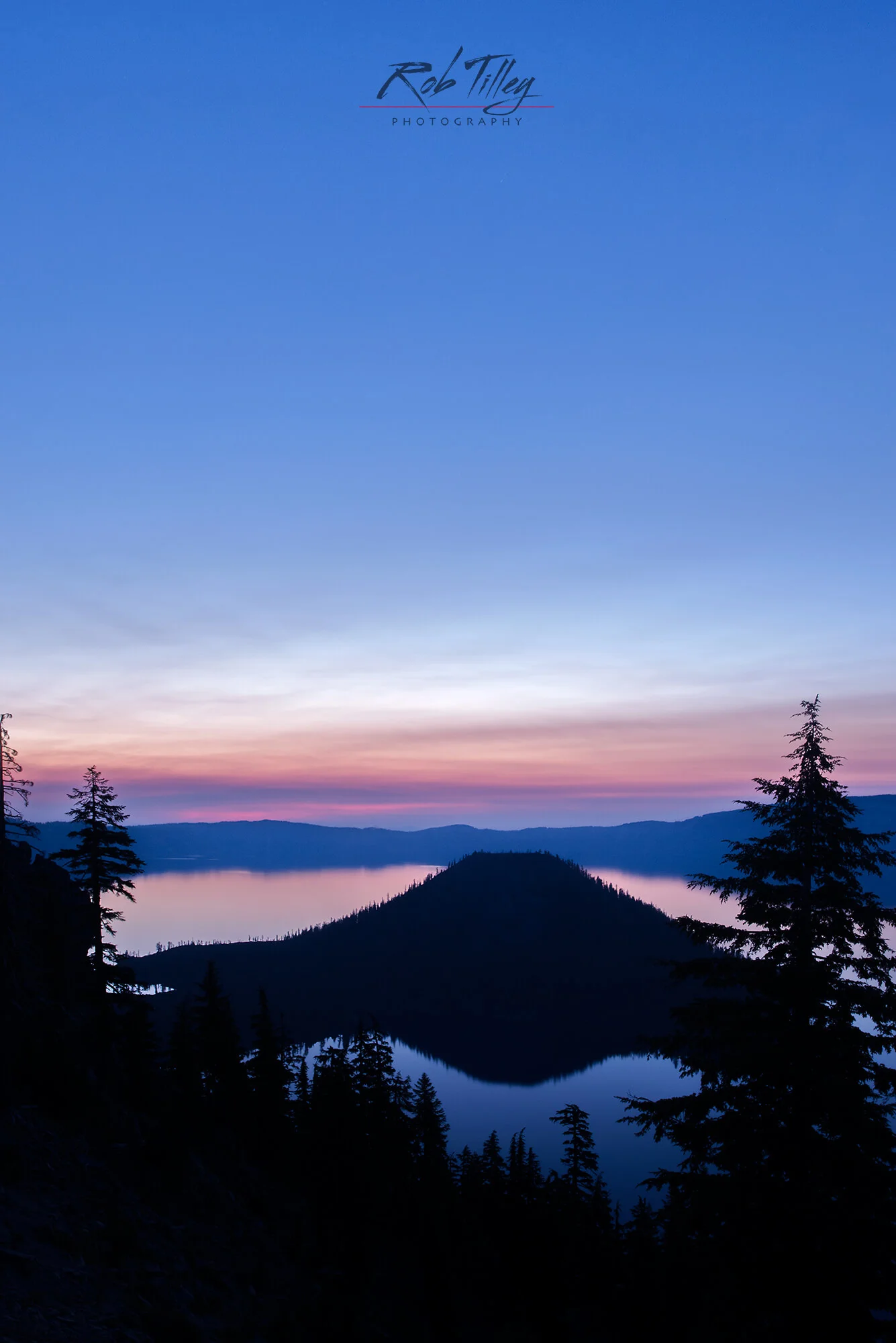 Crater Lake Dawn II.jpg