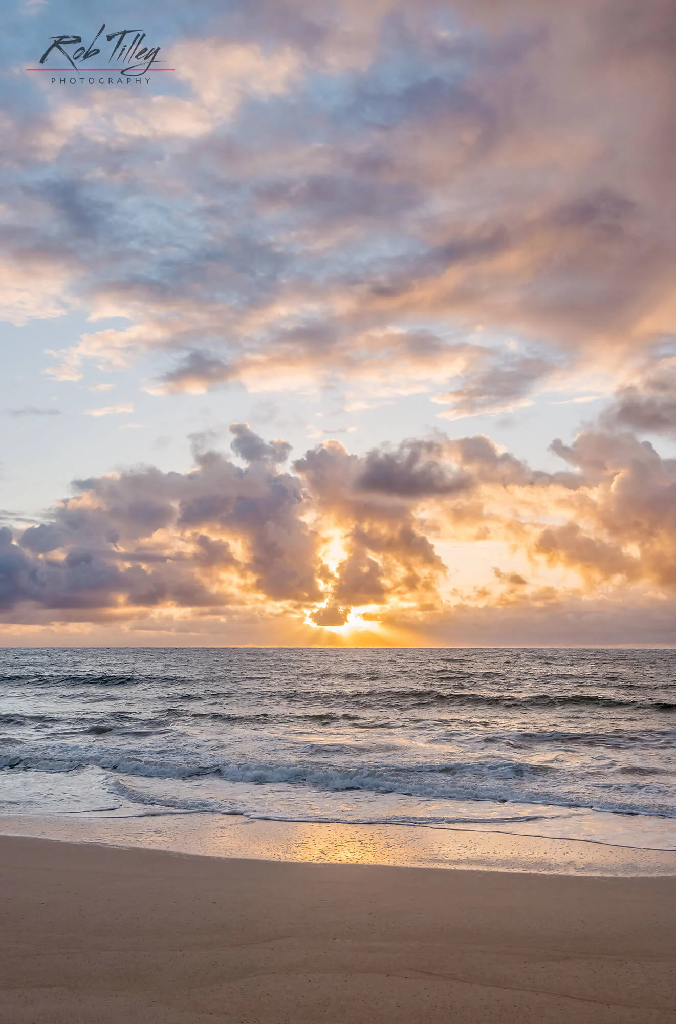 Kauai Sunrise II.jpg